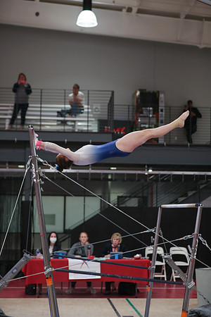 JMS_0638