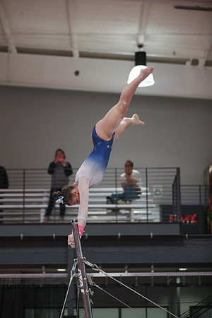 JMS_0704