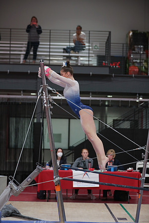 JMS_0692