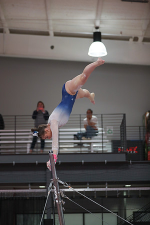 JMS_0703