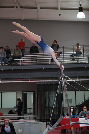 JMS_0648