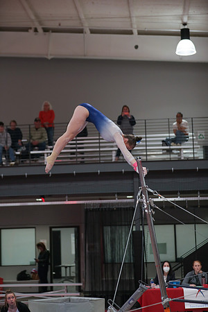 JMS_0661