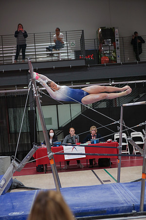 JMS_0668