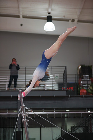 JMS_0705