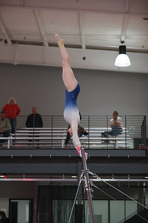 JMS_0632