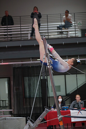 JMS_0698