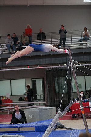 JMS_0650