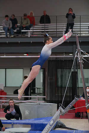 JMS_0616