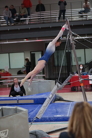 JMS_0635