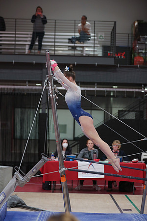 JMS_0693