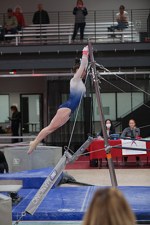 JMS_0618