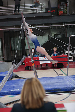 JMS_0651