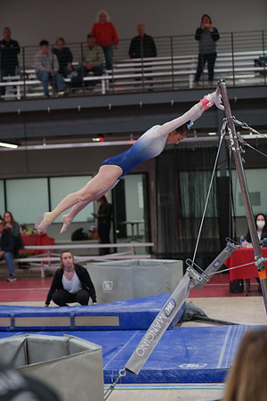 JMS_0634