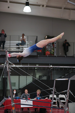 JMS_0639