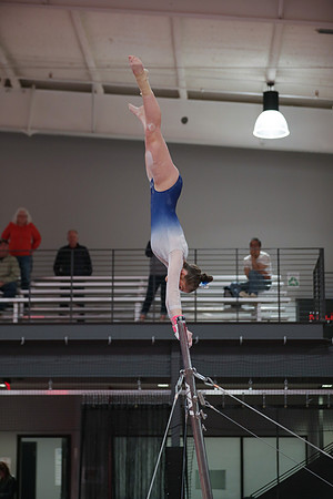 JMS_0630