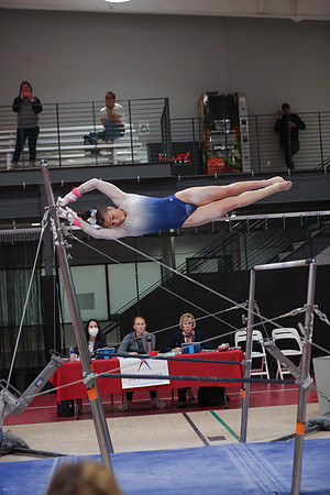 JMS_0669