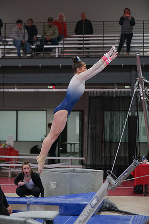 JMS_0615