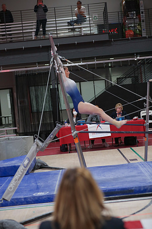 JMS_0666