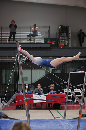 JMS_0637