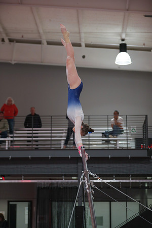 JMS_0631