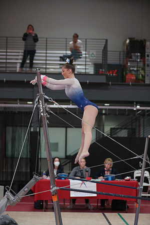 JMS_0691