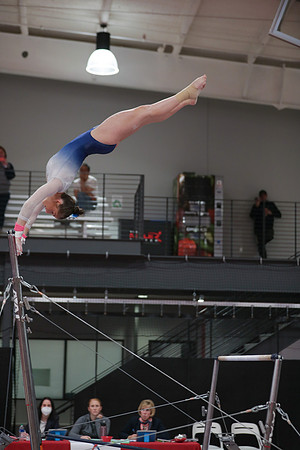 JMS_0642