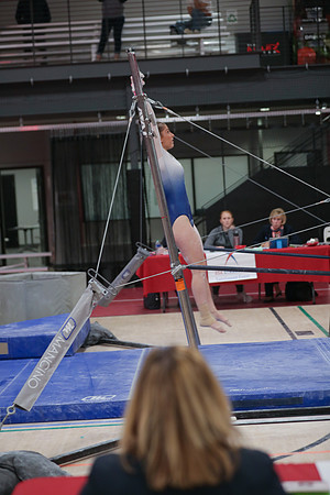 JMS_0636