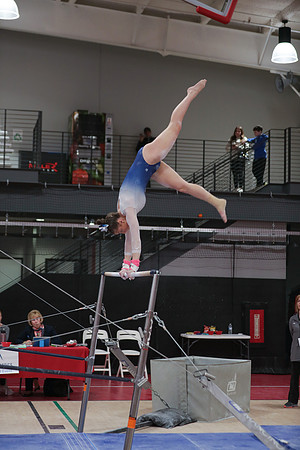 JMS_0676