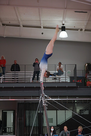 JMS_0657
