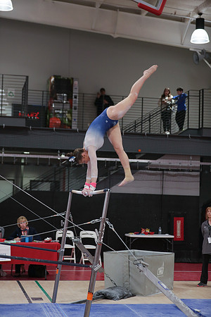 JMS_0677