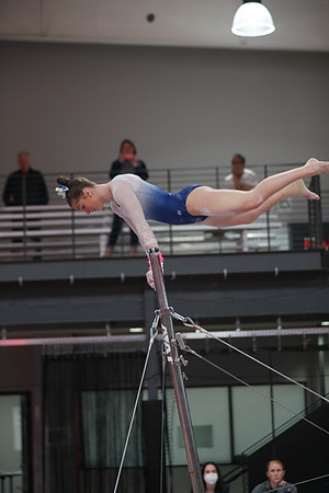 JMS_0702