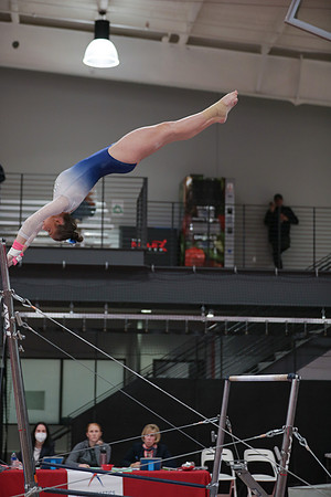 JMS_0641