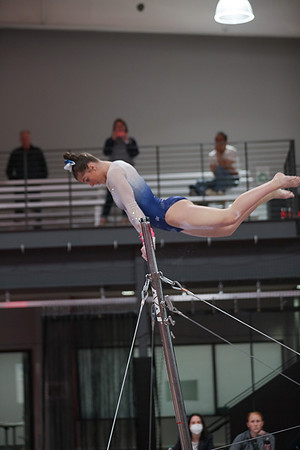 JMS_0701