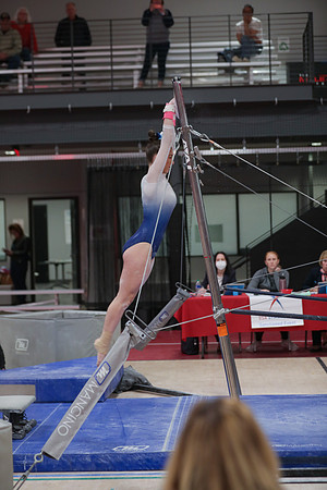 JMS_0619