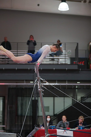 JMS_0627