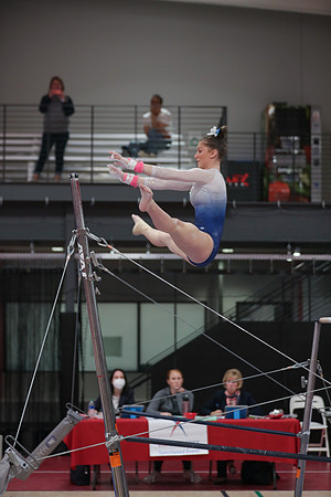 JMS_0688