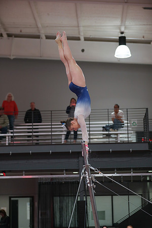 JMS_0645