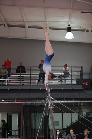JMS_0658