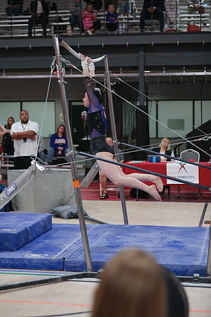 JMS_7822