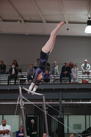 JMS_7818