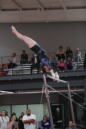 JMS_7812
