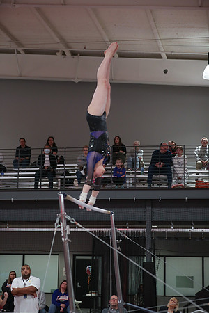 JMS_7831