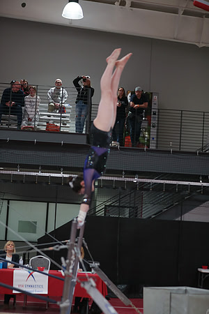 JMS_7773