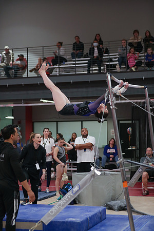 JMS_7825