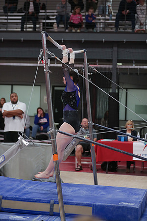JMS_7790
