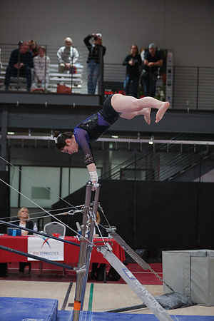 JMS_7770