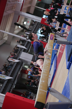 JMS_8487