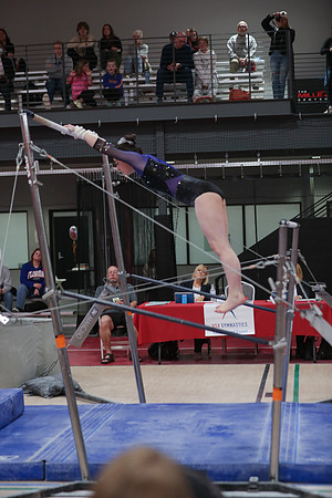 JMS_7836