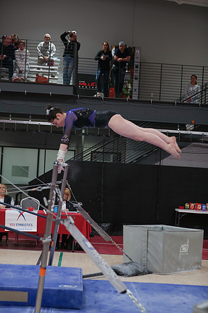 JMS_7757