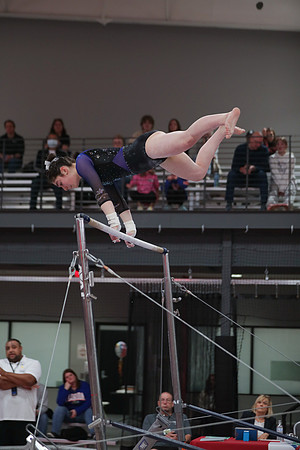 JMS_7798